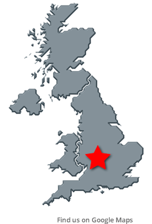 uk-map
