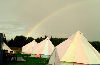 rainbow_tents